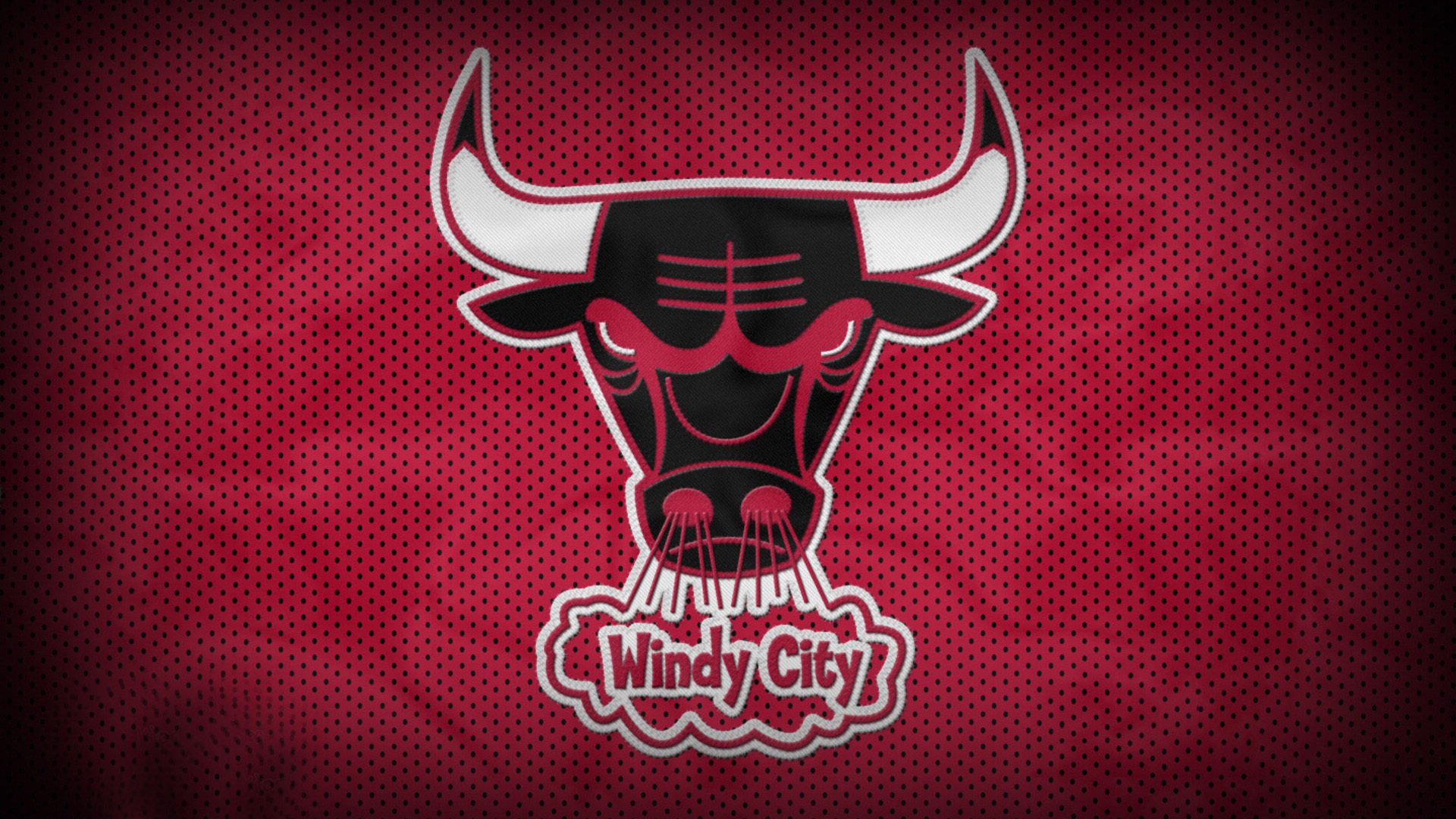 冠军球队社会责任项目获社区高度评价与广泛参与，冠军组织的定义