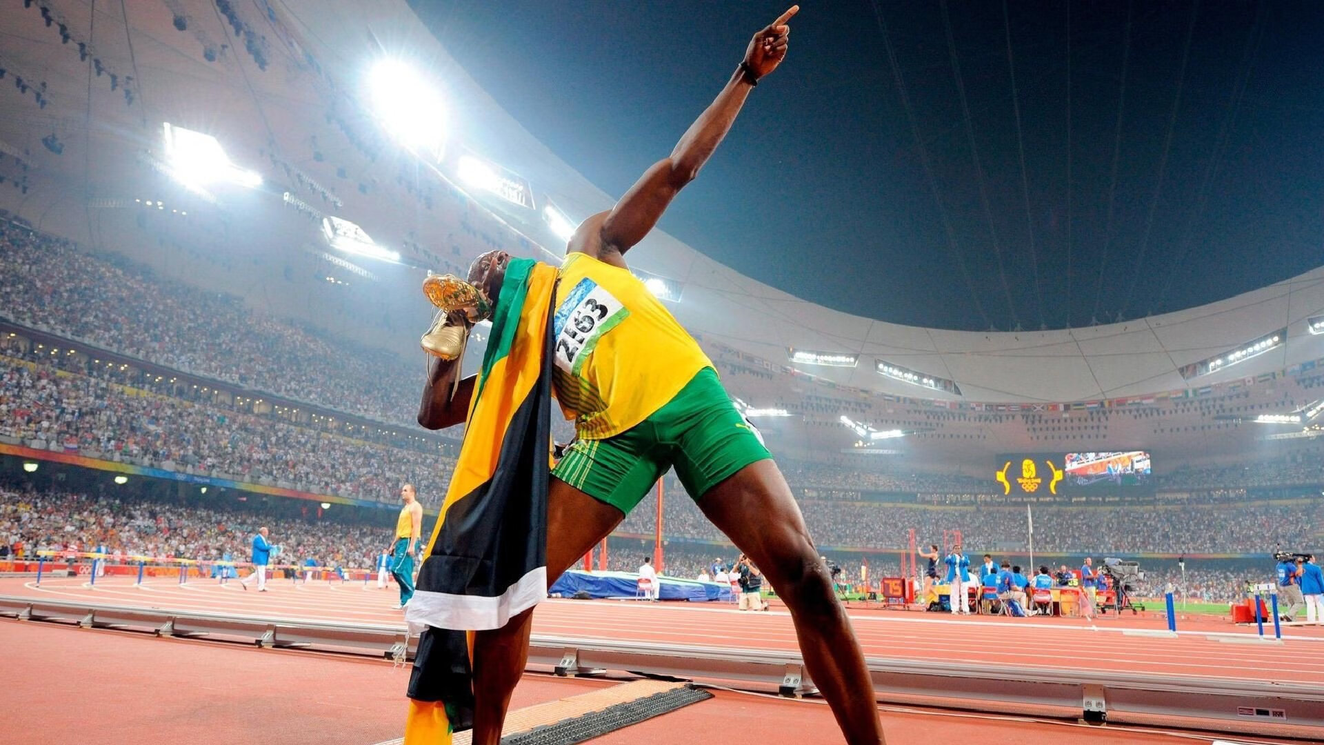 圣基茨和尼维斯高山滑雪运动逐步兴起，圣基茨和尼维斯是哪个国家