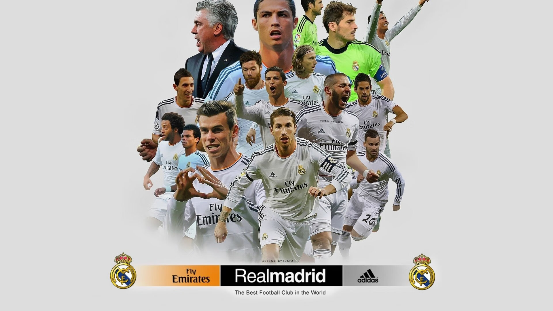 比赛精彩瞬间图片集锦，比赛很精彩的句子