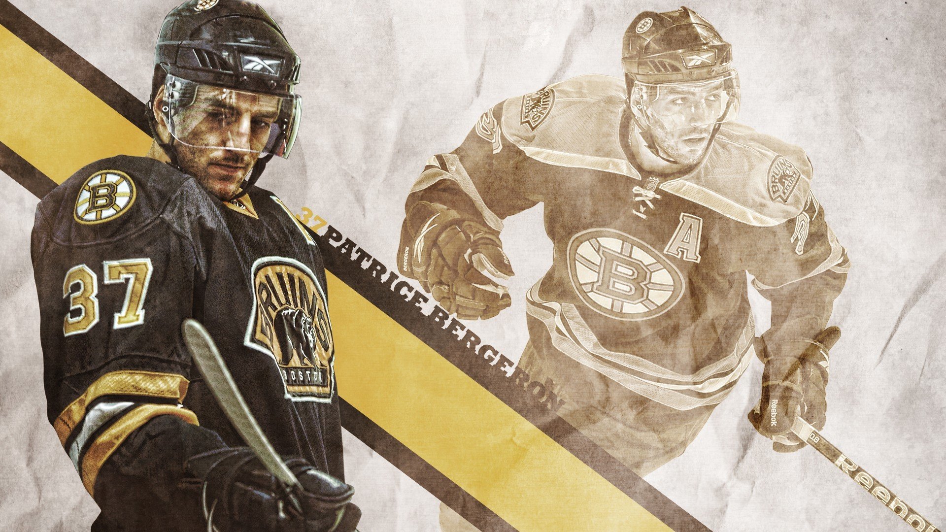 热火主帅调整成功，战术部署精准，热火主力阵容