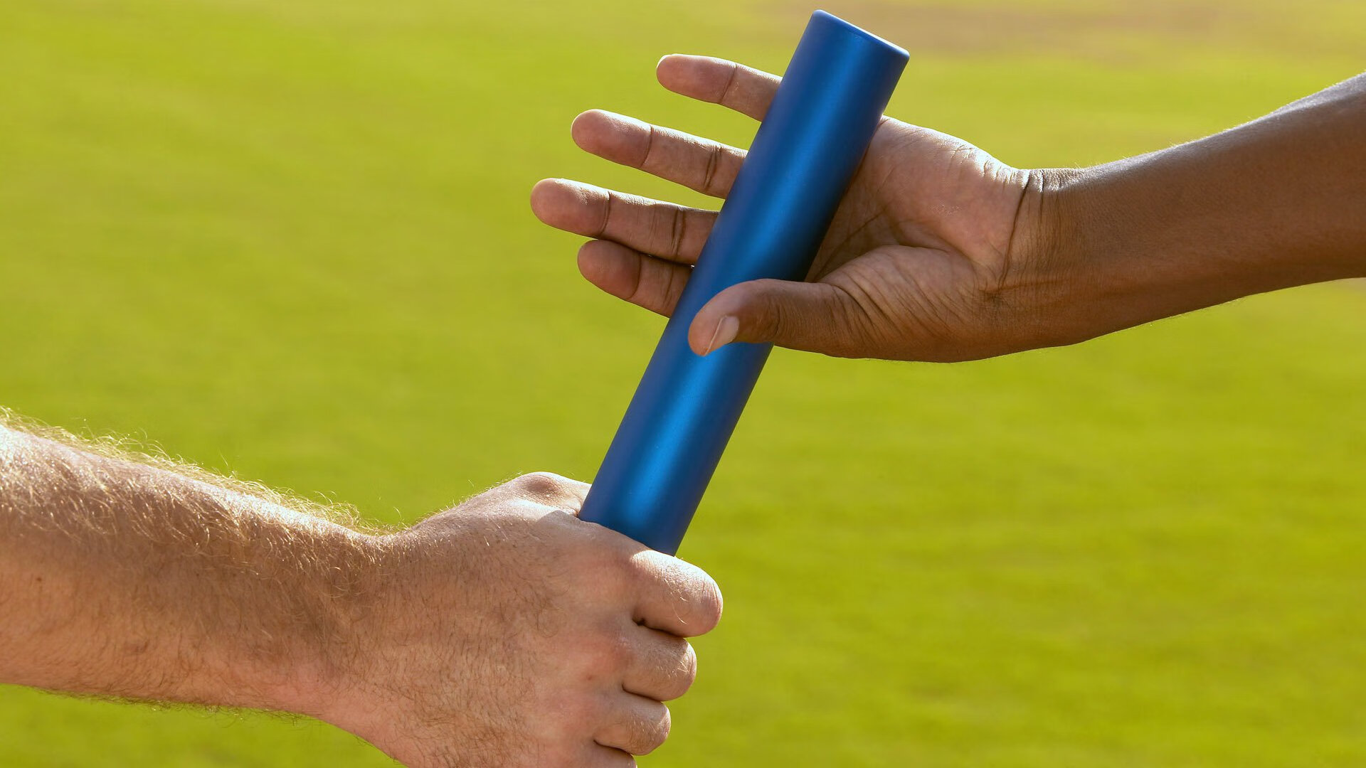 穆里尼奥欧冠遭遇六连败，巴萨切尔西遭遇寒冬，穆里尼奥执教巴萨