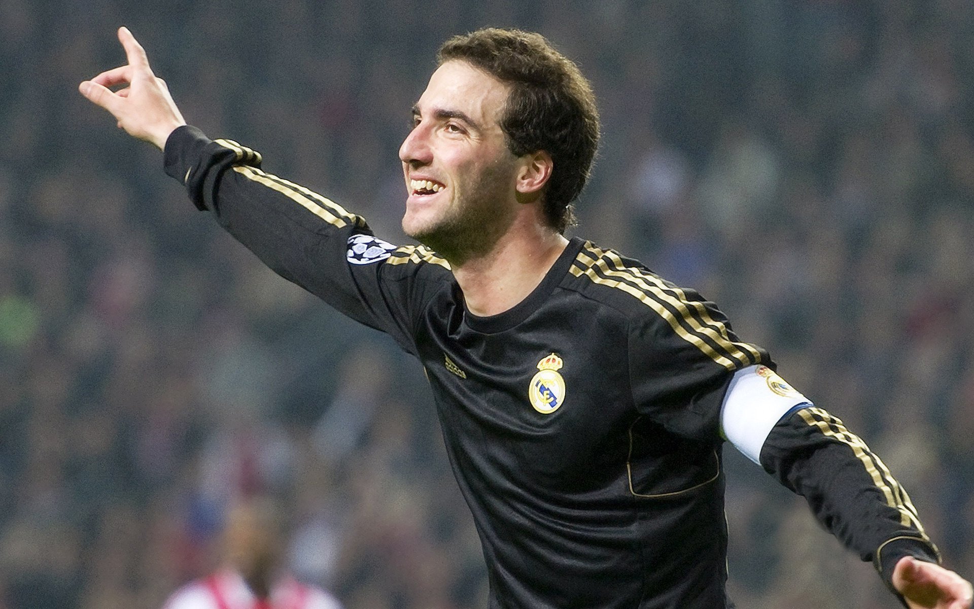 穆里尼奥欧冠遭遇六连败，巴萨切尔西遭遇寒冬，穆里尼奥执教巴萨