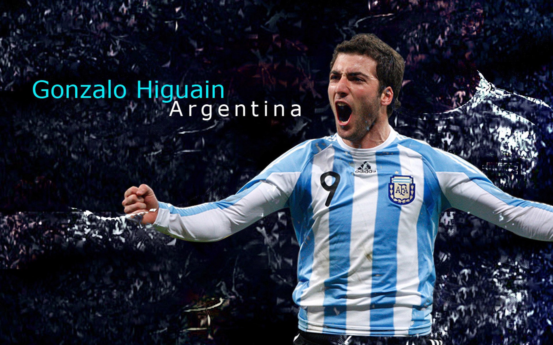 “帕布罗·马特拉:阿根廷美洲狮队的进攻与防守双重核心”