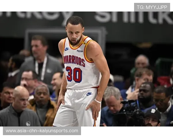 NBA三分连续七中七全场沸腾：见证惊天奇迹的瞬间