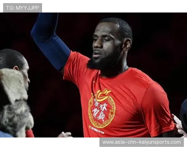 三双机器再发威！连续10场达成里程碑