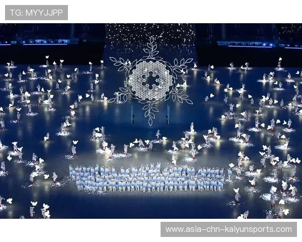 冬奥项目出现破纪录表现！观众疯狂欢呼