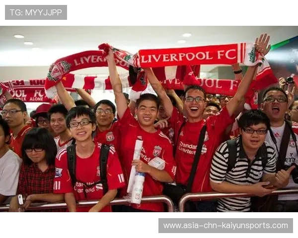 切尔西沸腾之夜 切尔西沸腾之夜