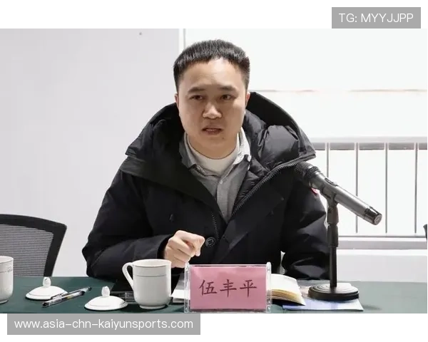 浙江计划主打青年风暴——点燃青春的澎湃之旅