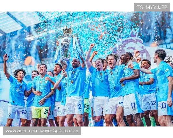 瓜帅若带队稳住心态，曼城仍会成为对手噩梦