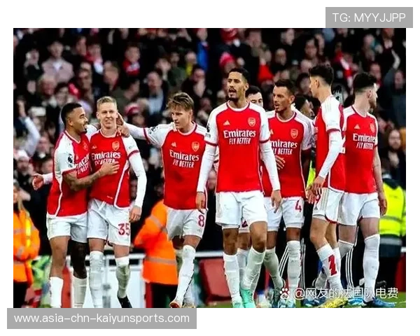 罗马锁定英超替补前锋，转会进入加速阶段