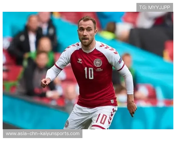 纽卡斯尔相关动态：续约谈判进展解读