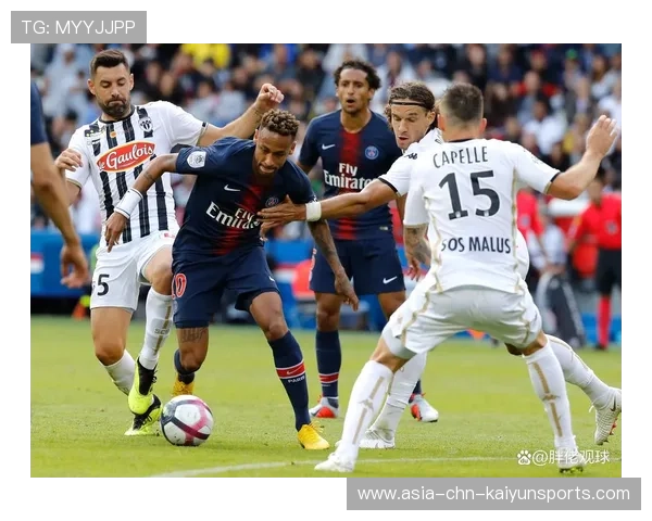 西汉姆联备战新赛季，意欲“打包”德甲两大悍将，冲击足球新高峰