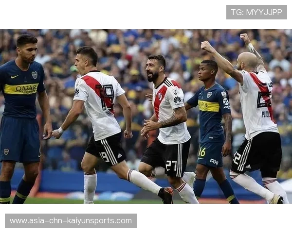 费耶诺德准备引入南美传控大师，打造欧洲新星