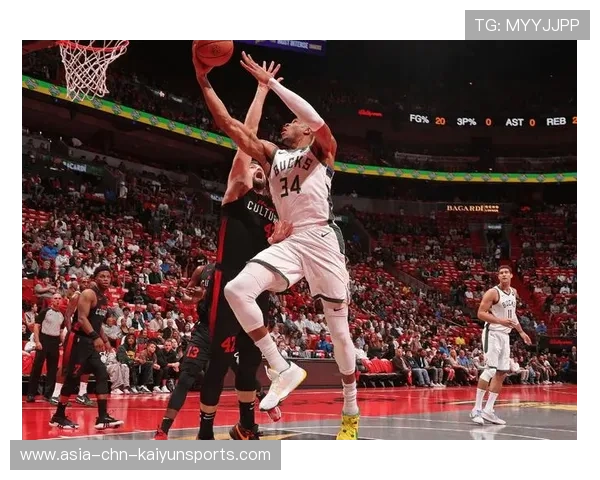 雄鹿双核合砍80分逆转夺冠势不可挡