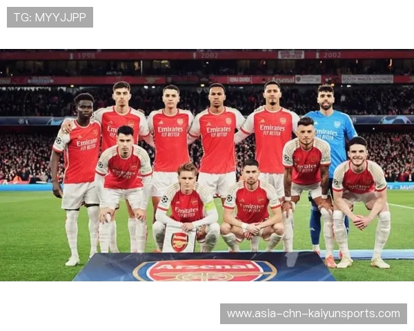 阿森纳复仇战打响！拜仁过去阴影成为最大心理障碍