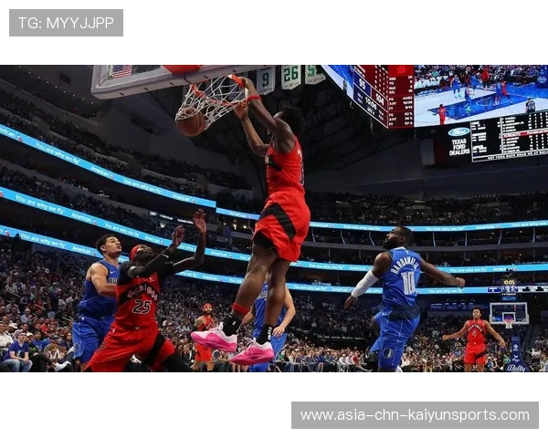 雄鹿双核合砍80分逆转夺冠势不可挡