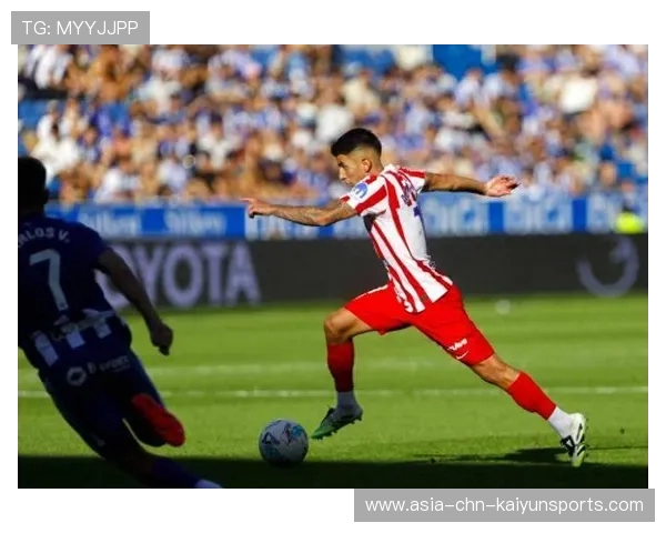 马竞瞄准德乙高速边后卫，升级阵容冲击欧冠荣耀