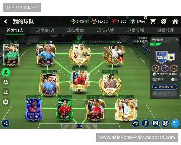 《FIFA》虚拟足球“极限盛典”2025盛大开启，开启虚拟足球新时代！