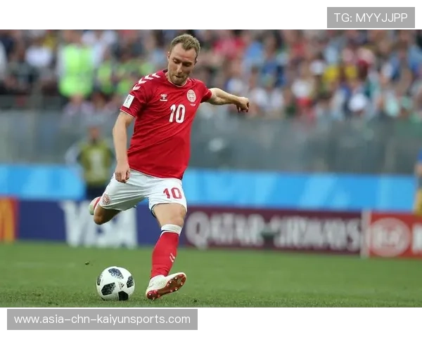 不退役不躺平!埃里克森选择德甲继续拼!,埃里克森即将出院回球场 不退役不躺平!埃里克森选择德甲继续拼!,埃里克森即将出院回球场