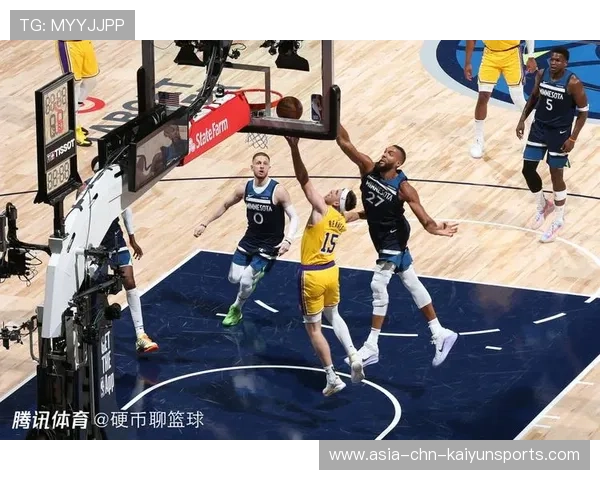 中国篮球训练体系中的性别平等实践路径,篮球性别大战 中国篮球训练体系中的性别平等实践路径,篮球性别大战