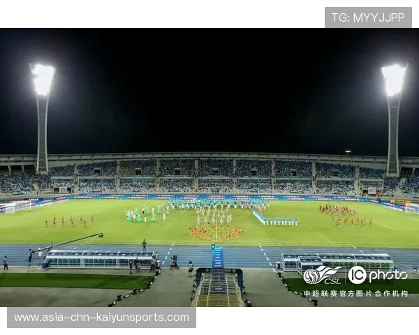 中超是否可以建立城市联动青训中心机制，2020中超青训梯队试训公告