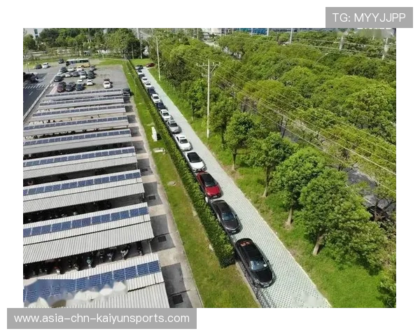 体育场馆停车优化方案缓解比赛日交通压力,体育馆停车位配比 体育场馆停车优化方案缓解比赛日交通压力,体育馆停车位配比