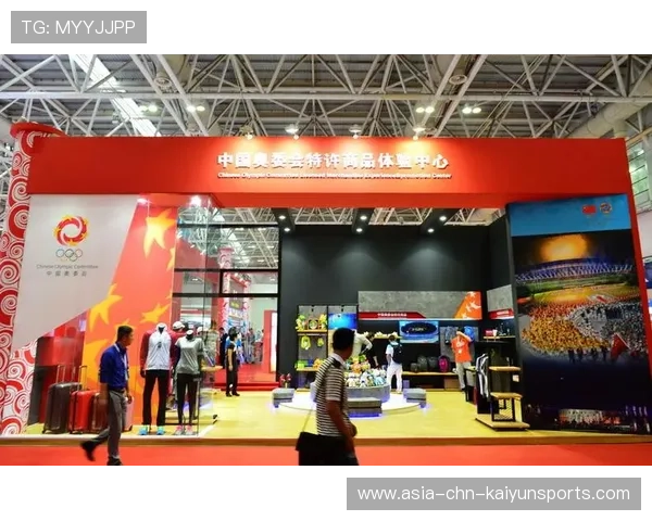 俱乐部与体育器材厂商合作推出定制装备提升训练效率，体育俱乐部的产品是什么