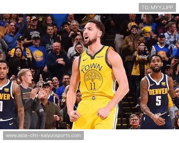 关键一战:谁能赢得晋级的最后一搏?,关键一战 同义词 关键一战:谁能赢得晋级的最后一搏?,关键一战 同义词