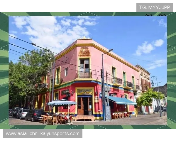 博卡主场环境改造推动商业发展，博卡官方网站