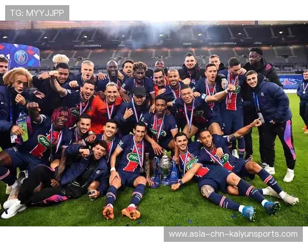 少年立誓成新萨卡，阿森纳双手护航，阿森纳 沙夫