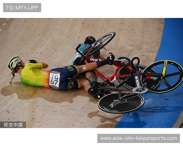 成都自行车赛摔车事故引发舆论关注赛事安全，2021年成都自行车比赛