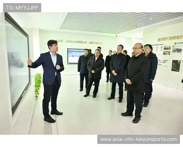 新闻中心动态汇总产品升级换代计划强化数字经济布局，数字化产品转型