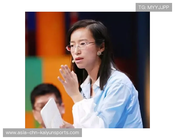 刘芳赛场冷静领导力无可替代