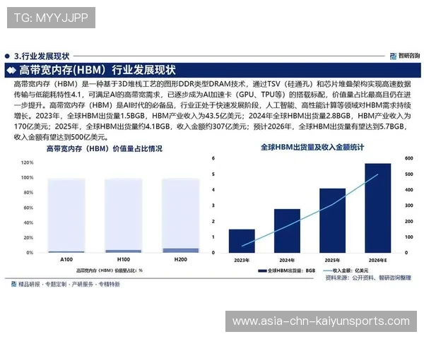 存储行业再现重大事件，参股版图初现端倪，存储行业公司排名