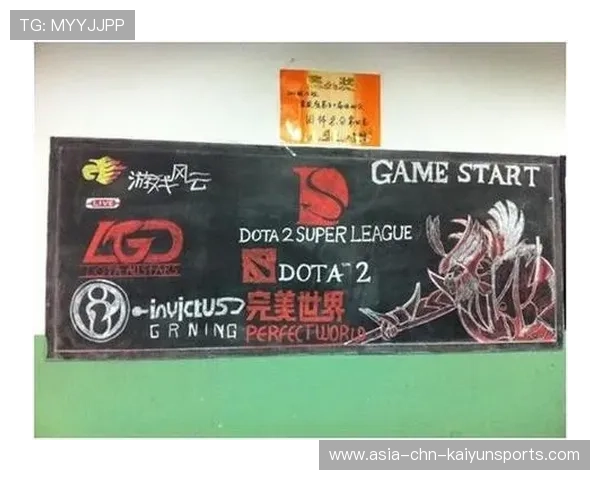 新闻中心引导体育内容向正能量倾斜，新闻中心引导体育内容向正能量倾斜的原因