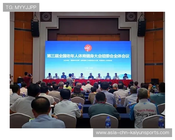 构建体育健康管理模式传播的新闻内容支撑体系，体育新闻的四个要素和要求是什么