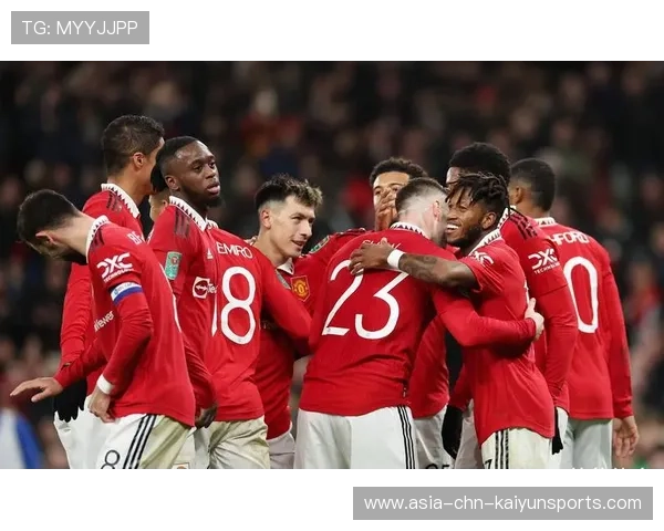 曼联在战术层面的调整需要时间来实现预期效果，曼联战术体系