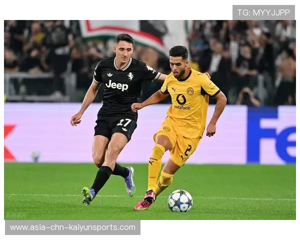 欧冠综述：尤文陷困境，多特主业稳定，尤文欧冠席位