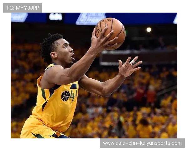 球星赛季首秀高分登场,球队气势如虹,赛季球员 球星赛季首秀高分登场,球队气势如虹,赛季球员