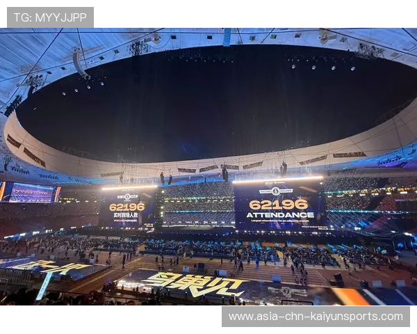 电竞主播风格转型是否应通过投票预热，电竞主播有什么条件