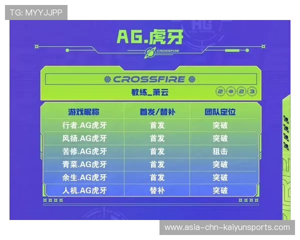 电竞解说风格多元化，观众互动成看点，电竞解说概念