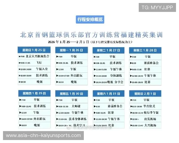 篮球训练营在中国青少年假期安排中的时间分配研究，篮球训练营暑假招生简章