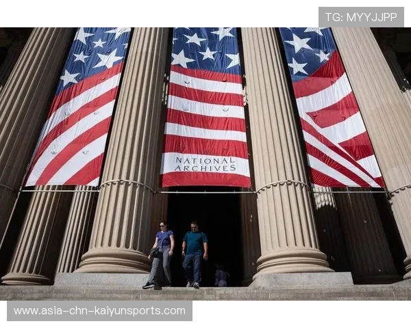 美联储降息预期提升，中长线布局正迎风口，美联储表态降息