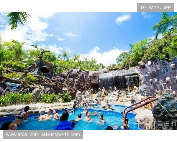 越南国际游泳赛高潮不断,越南国际游泳赛高潮不断的原因 越南国际游泳赛高潮不断,越南国际游泳赛高潮不断的原因