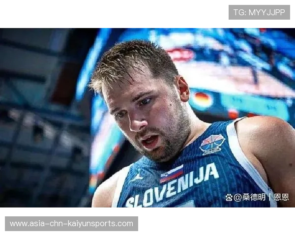 这不是比赛，这是“裁判演唱会”——东契奇怒了！