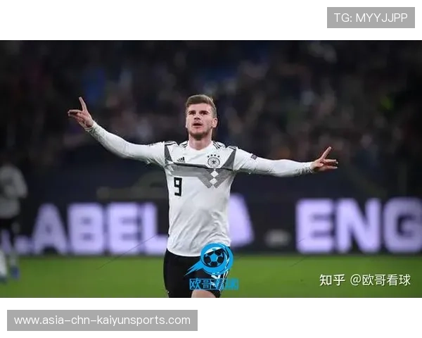 队内最高薪球员，金色侦察机德甲出场成谜，金色侦查机 维尔纳