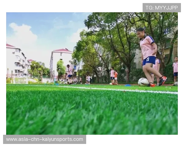 青少年运动员暑期集训突破传统 方法创新成效明显，青少年运动员训练中应该注重哪些问题