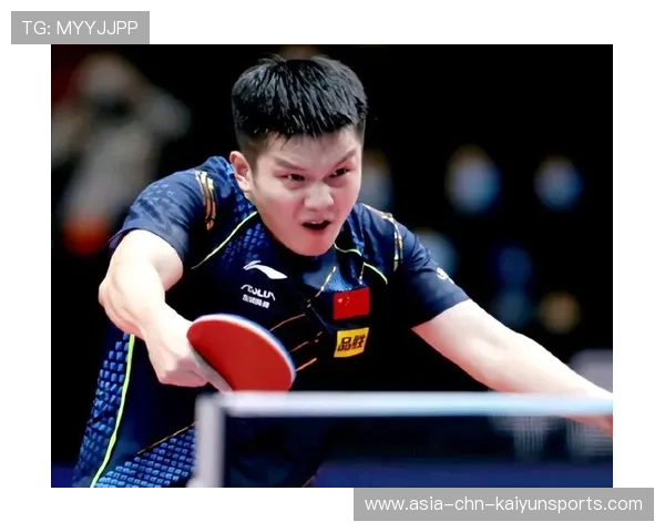 樊振东状态大回暖,尹航点赞反手球超凡表现,樊振东的反手 樊振东状态大回暖,尹航点赞反手球超凡表现,樊振东的反手