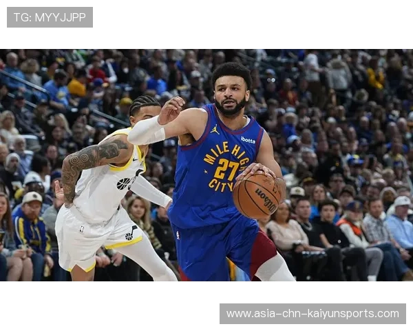 爵士队迎来关键战役,冲击季后赛席位,爵士队专区 爵士队迎来关键战役,冲击季后赛席位,爵士队专区