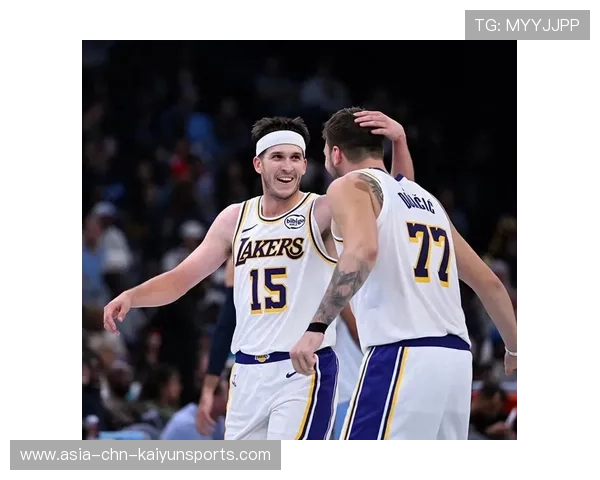 湖人核心巨头里夫斯右腹股沟拉伤，复出计划及未来前景，湖人里夫斯身高